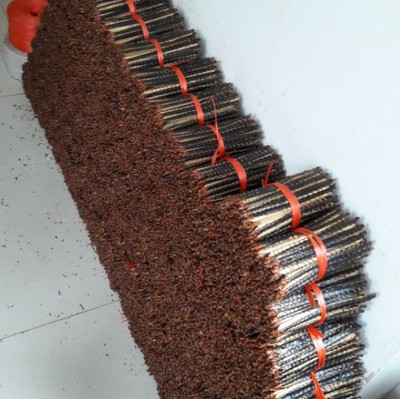 【本溪蜈蚣养殖场】【丹东蜈蚣养殖场】【锦州蜈蚣养殖场】【营口蜈蚣养殖场】