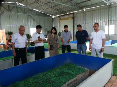 【通化蜈蚣养殖场】【白山蜈蚣养殖场】【松原蜈蚣养殖场】【白城蜈蚣养殖场】